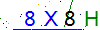 ImgCode