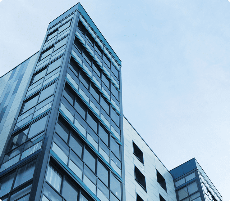 yl6809永利(中国游)官方网站