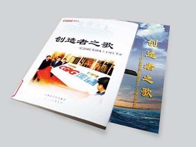 首页-BBIN宝盈集团官方网站