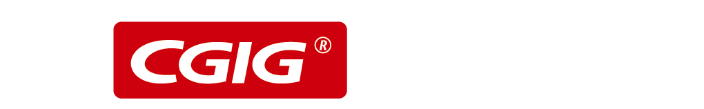 首页-BBIN宝盈集团官方网站
