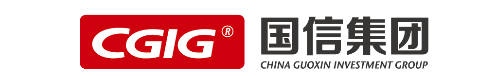 首页-BBIN宝盈集团官方网站