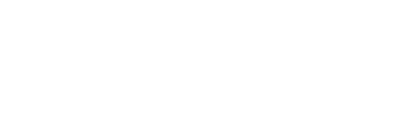 main9 首页-BBIN宝盈集团官方网站