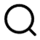 首页-BBIN宝盈集团官方网站