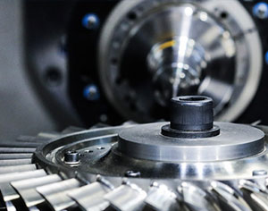 yl6809永利(中国游)官方网站