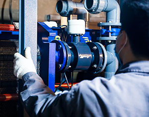 yl6809永利(中国游)官方网站