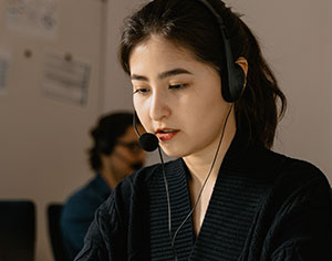 yl6809永利(中国游)官方网站