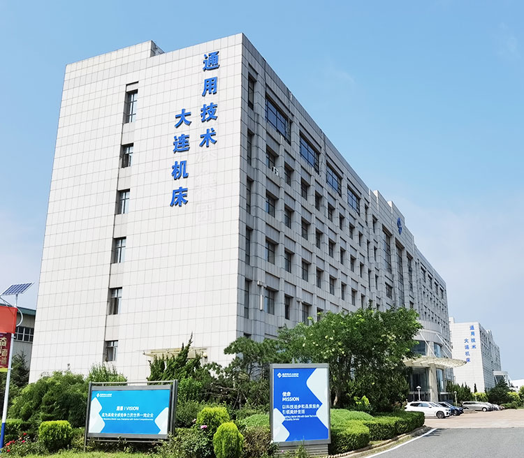 yl6809永利(中国游)官方网站