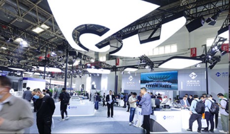 yl6809永利(中国游)官方网站