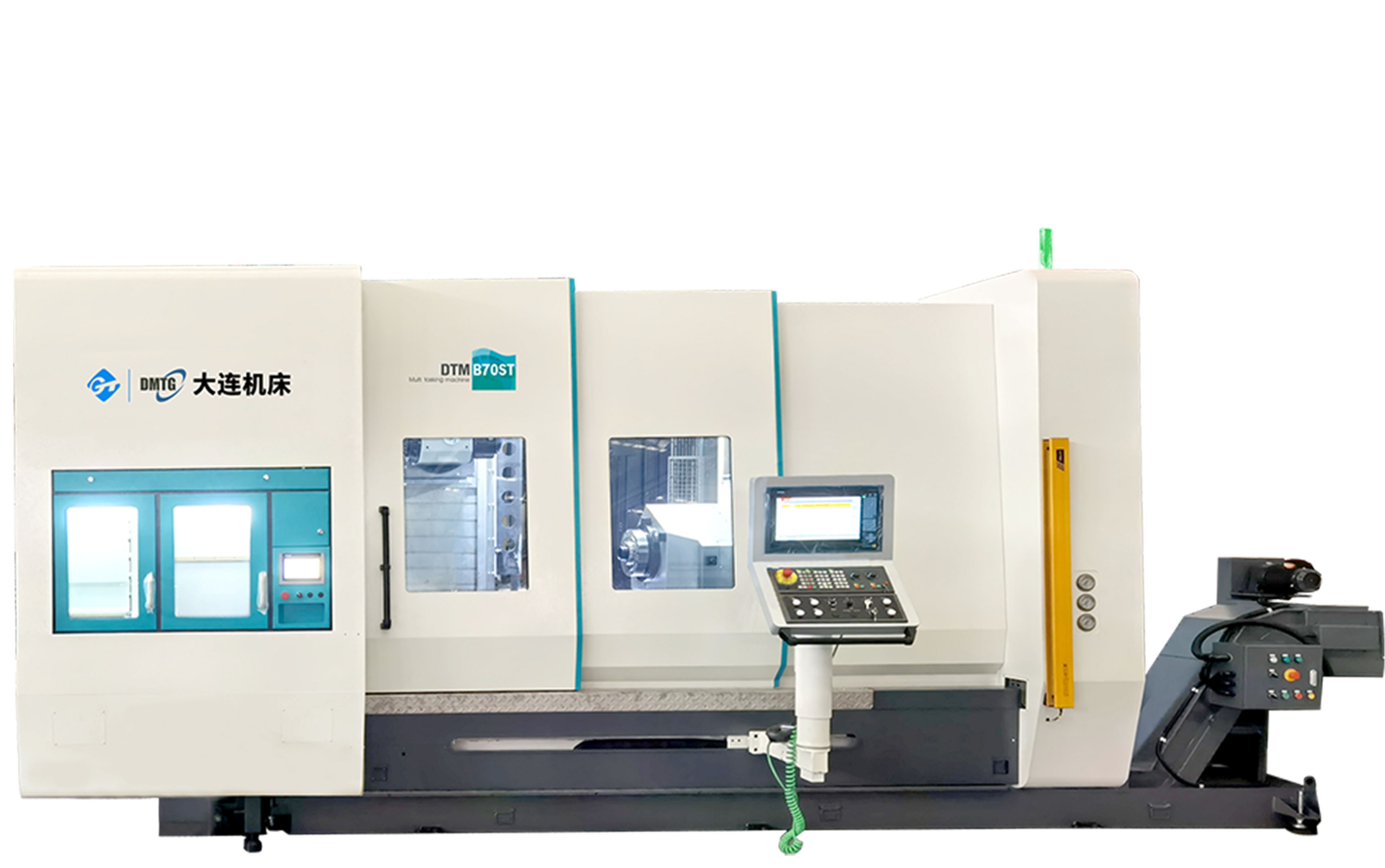 yl6809永利(中国游)官方网站