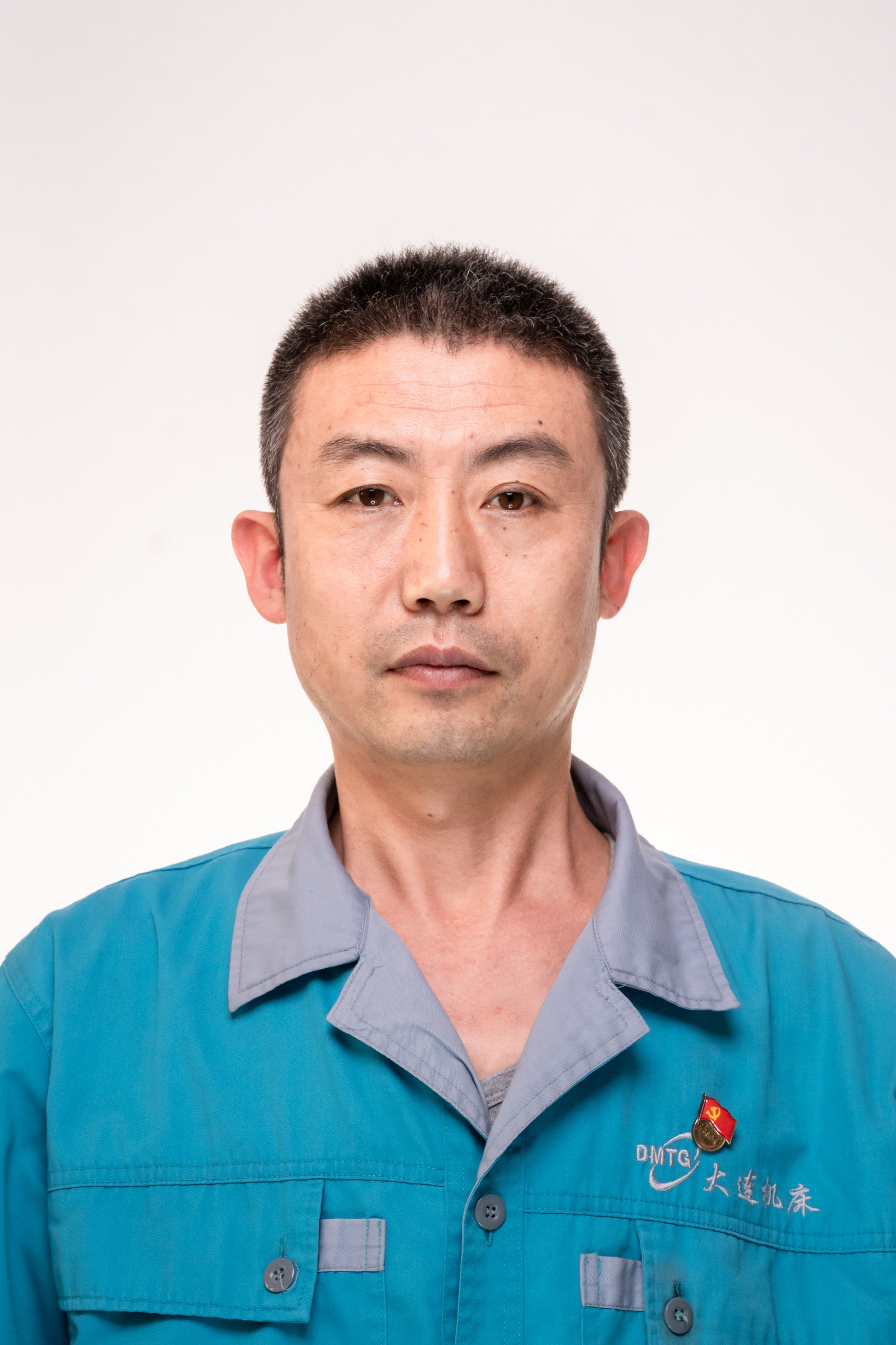 yl6809永利(中国游)官方网站