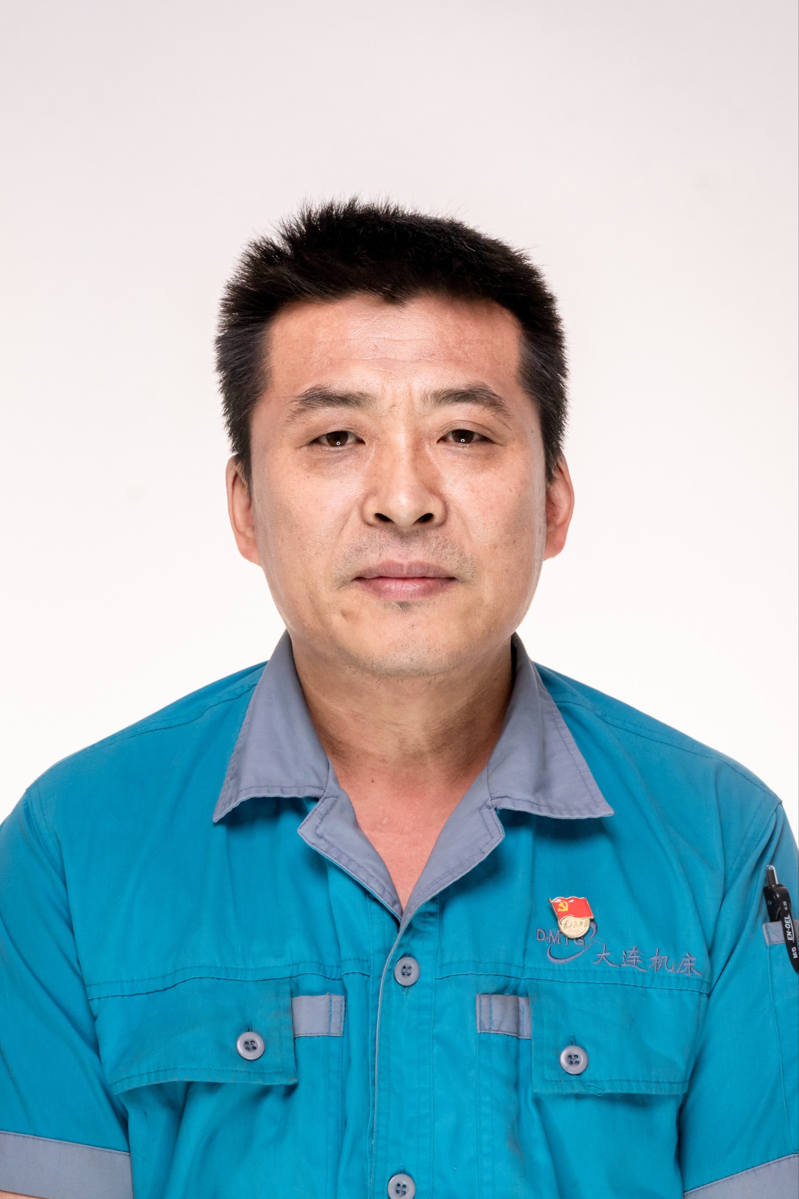 yl6809永利(中国游)官方网站