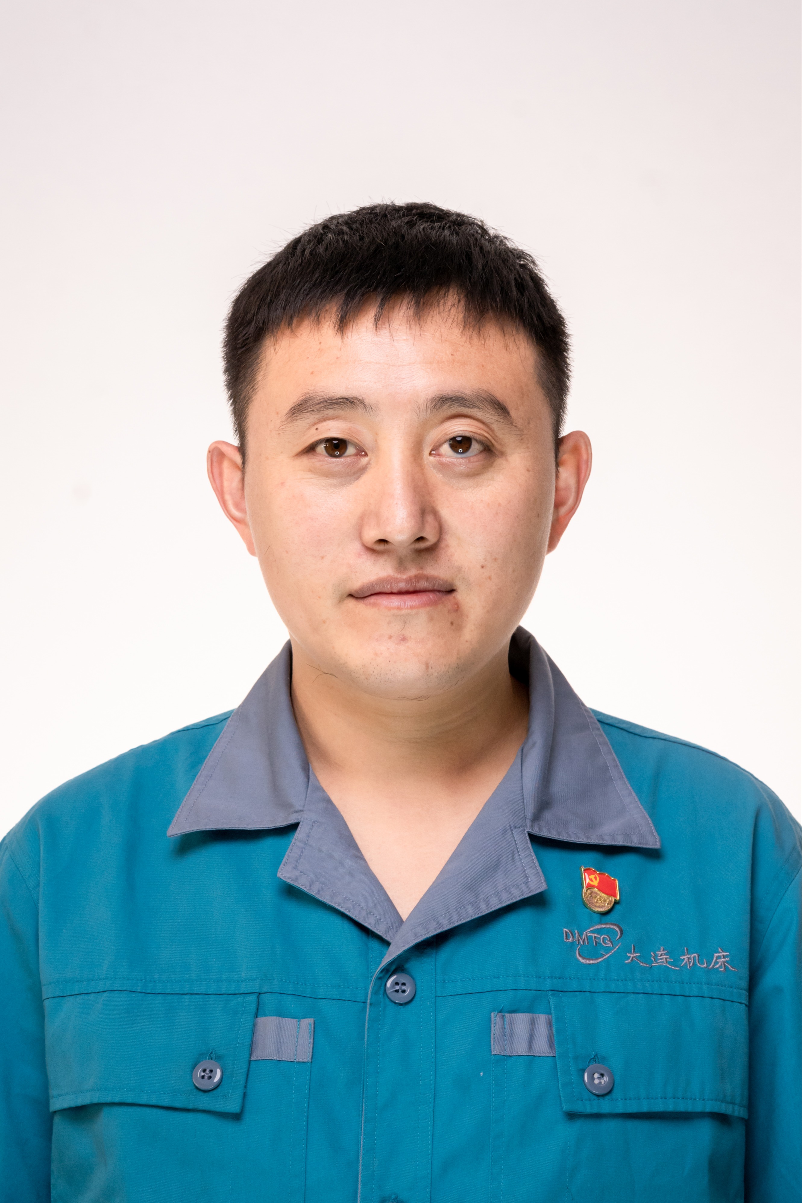 yl6809永利(中国游)官方网站