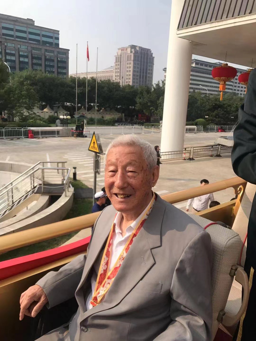 yl6809永利(中国游)官方网站