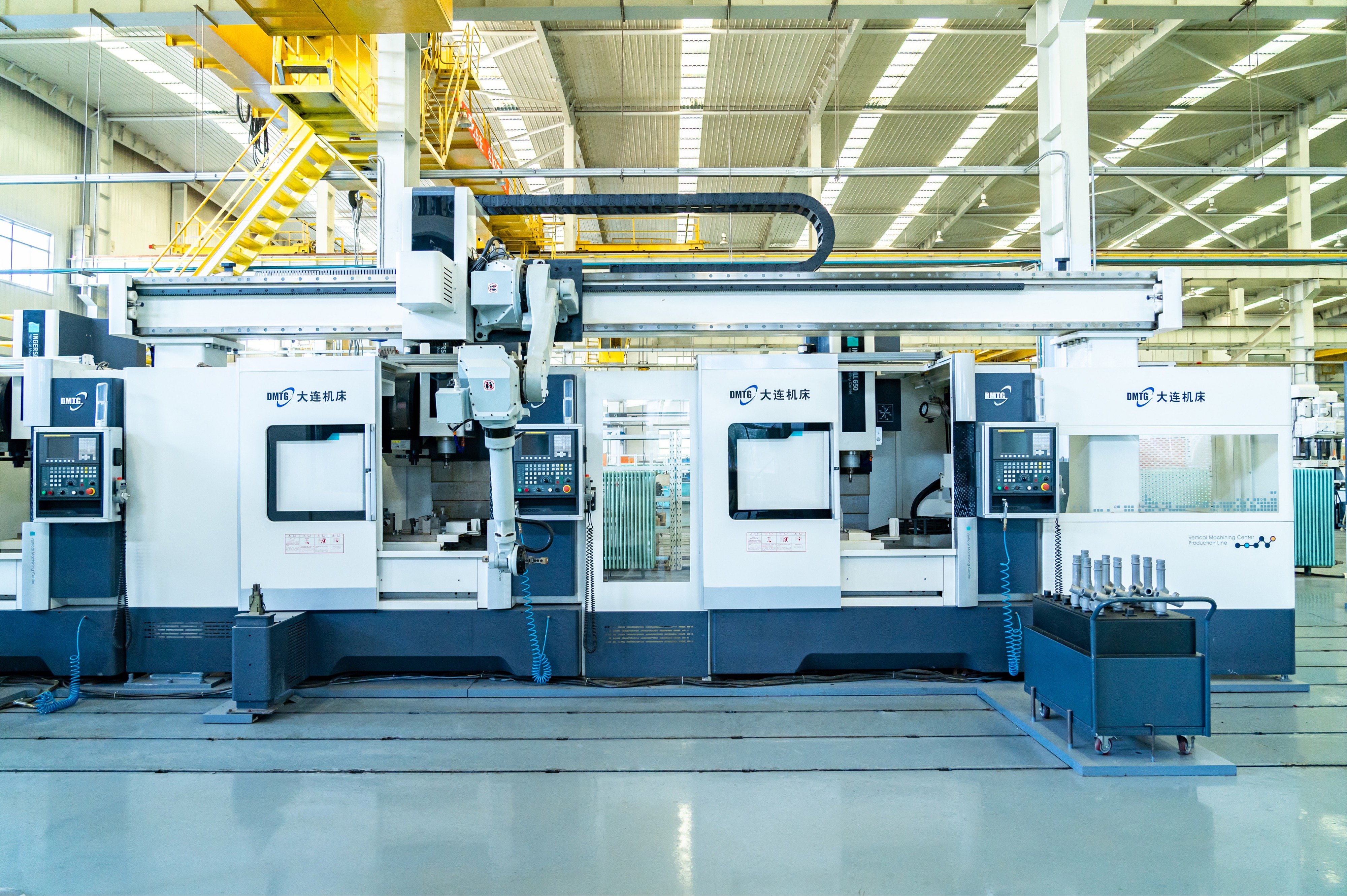 yl6809永利(中国游)官方网站