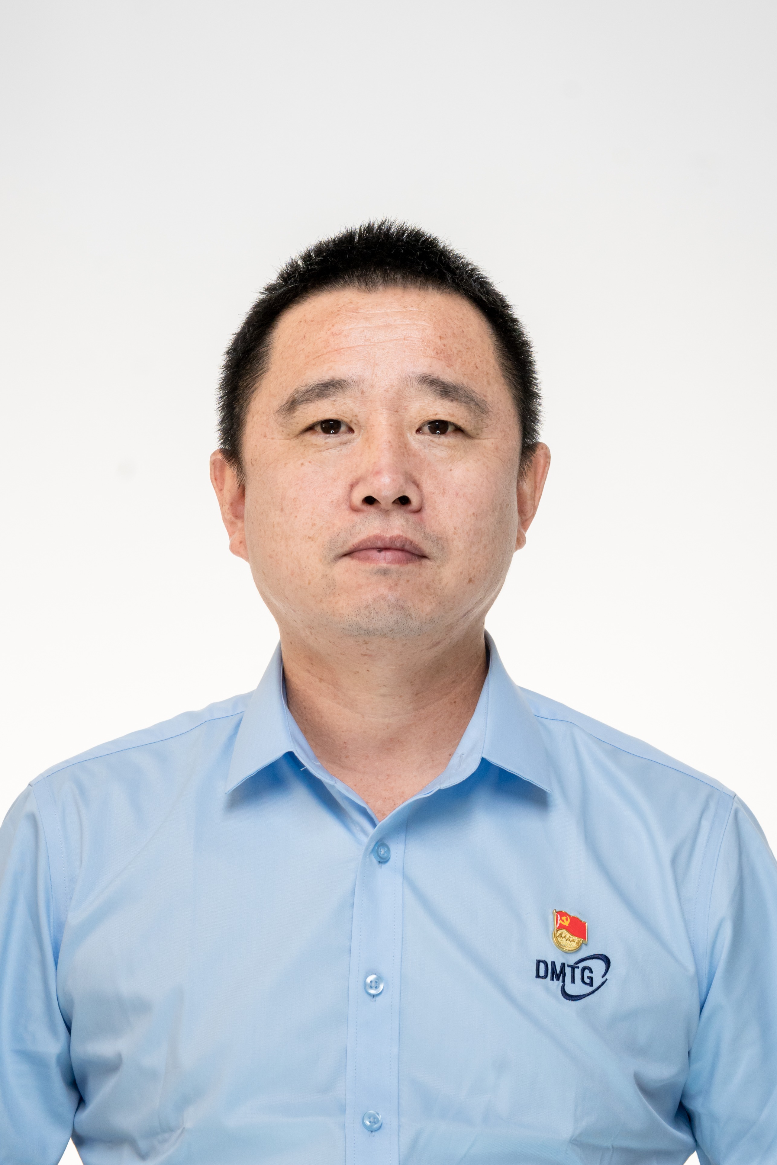 yl6809永利(中国游)官方网站