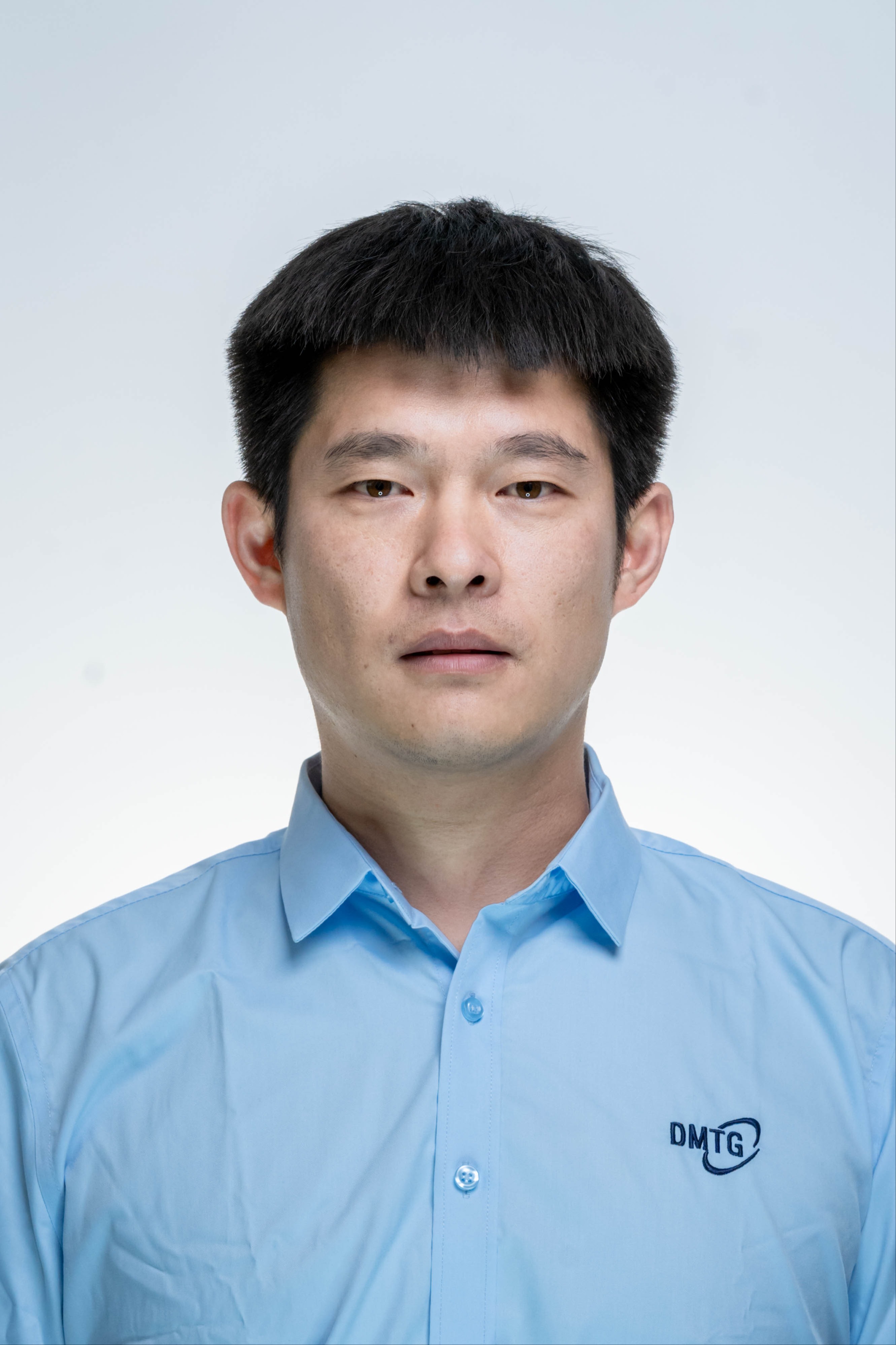 yl6809永利(中国游)官方网站