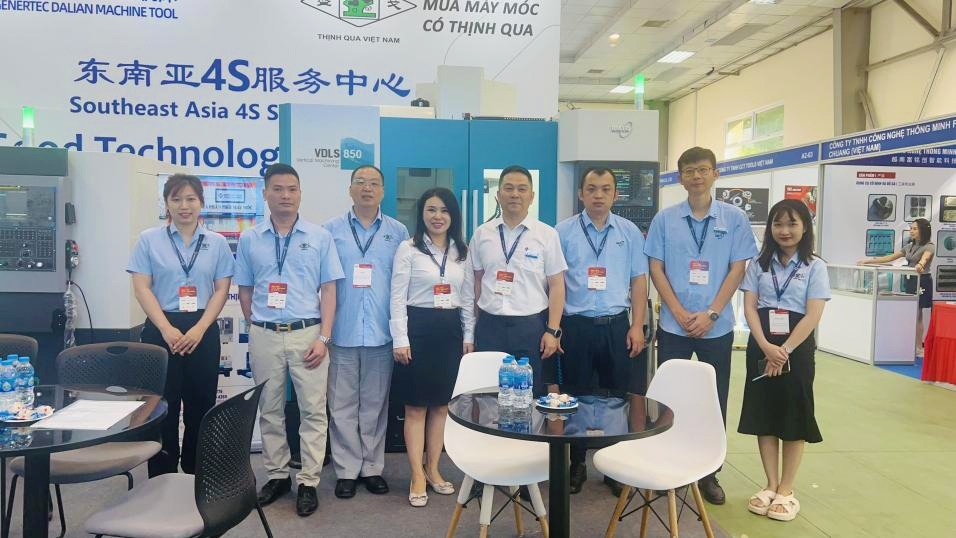 yl6809永利(中国游)官方网站