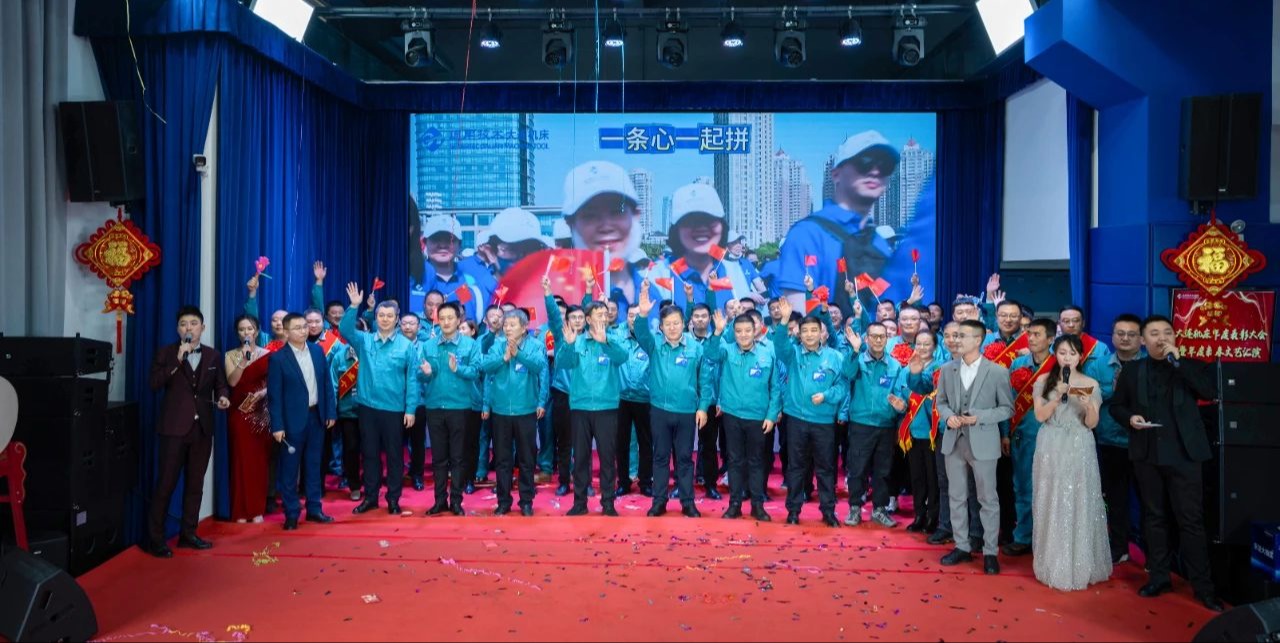 yl6809永利(中国游)官方网站