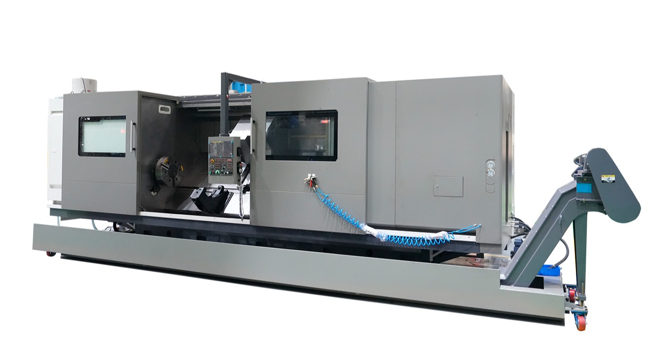 yl6809永利(中国游)官方网站