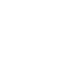 首页-BBIN宝盈集团官方网站