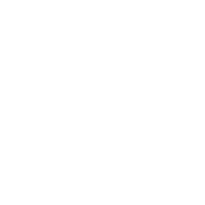 首页-BBIN宝盈集团官方网站