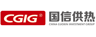 首页-BBIN宝盈集团官方网站
