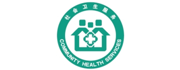 首页-BBIN宝盈集团官方网站