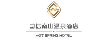 首页-BBIN宝盈集团官方网站
