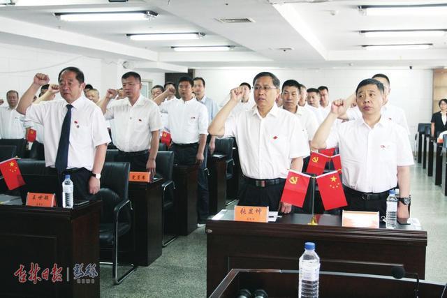 6367018628195008735646012 首页-BBIN宝盈集团官方网站