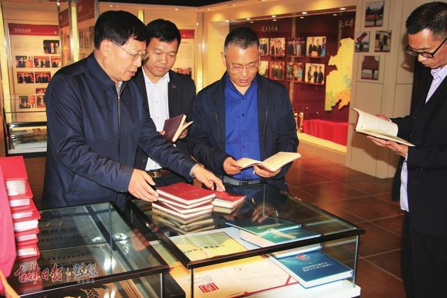 6367018628232512936460577 首页-BBIN宝盈集团官方网站
