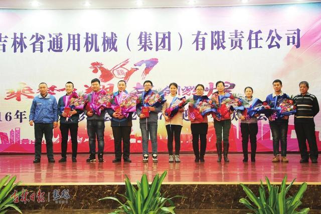 6367018628266886509031804 首页-BBIN宝盈集团官方网站