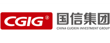 集团logo_副本6447748 首页-BBIN宝盈集团官方网站
