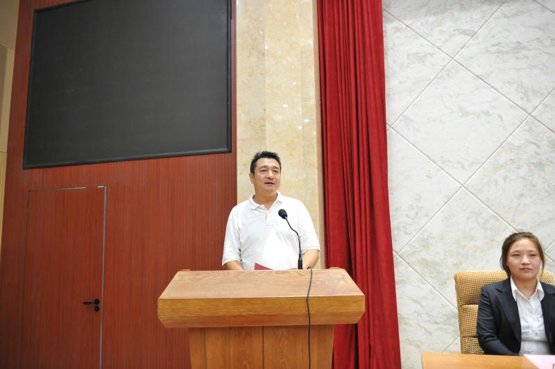 首页-BBIN宝盈集团官方网站