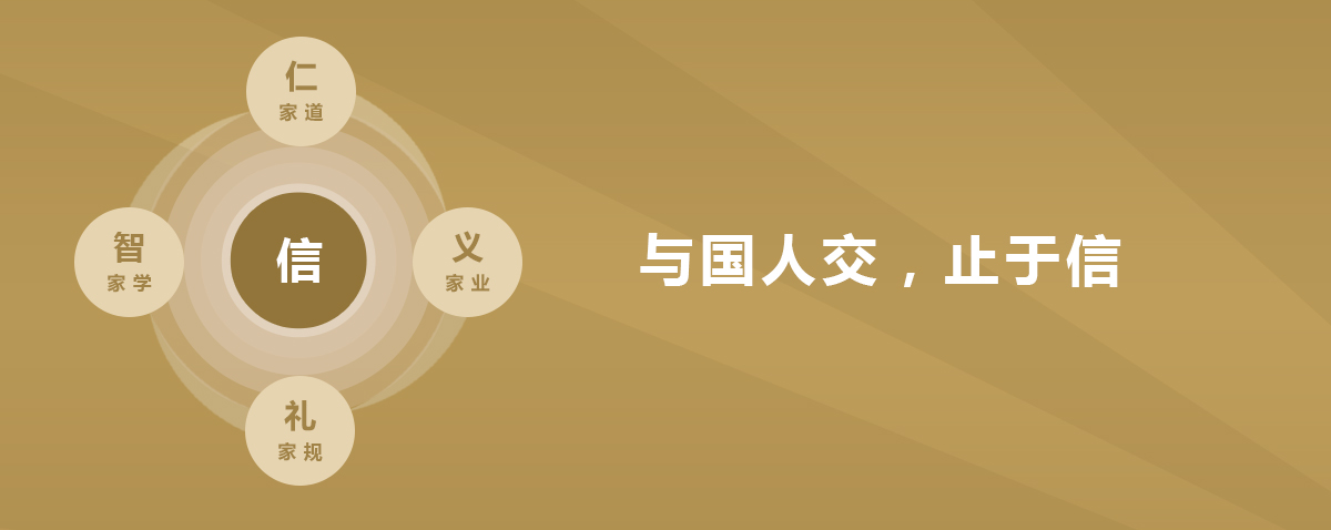 首页-BBIN宝盈集团官方网站