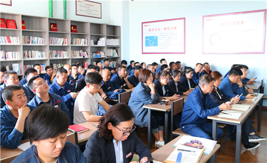 5.新城供热整个家人进建钉钉办公软件_副本.jpg
