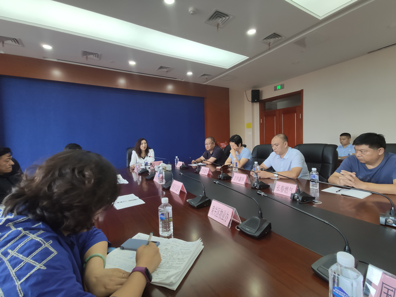 6.BBIN宝盈集团物业受邀参与座谈会.jpg