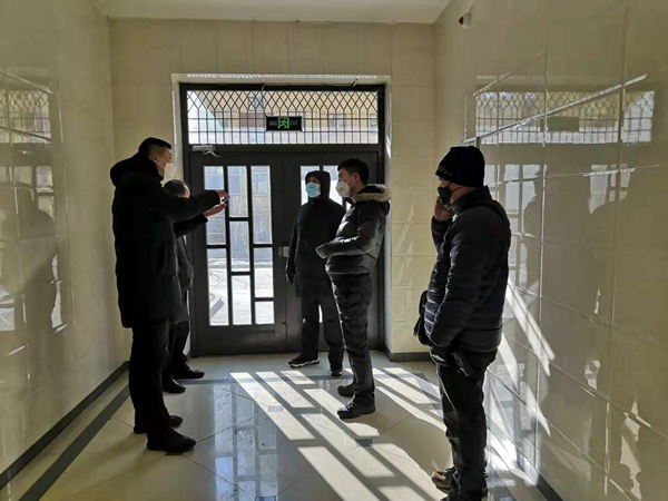 04.BBIN宝盈集团物业敦化分公司欢迎本地辅导调研_副本.jpg