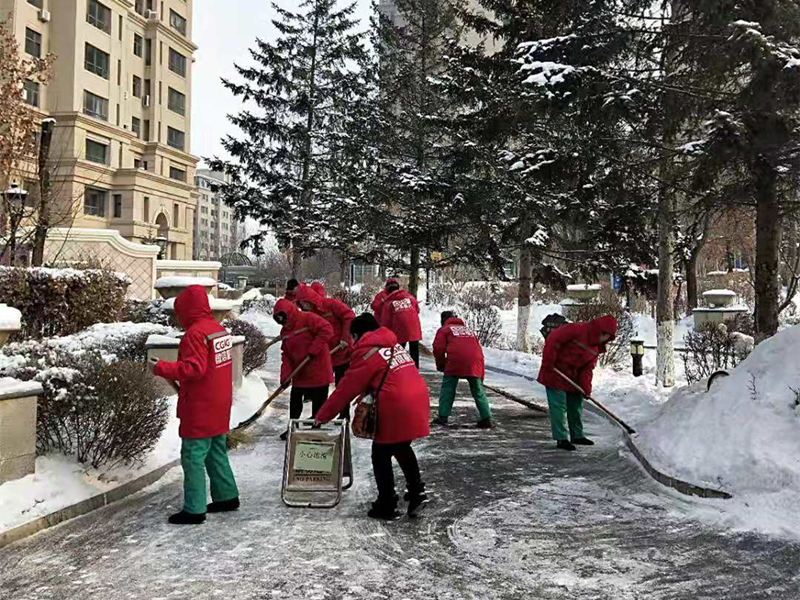 1113.进驻后第一功夫算帐幼区积雪_副本.png