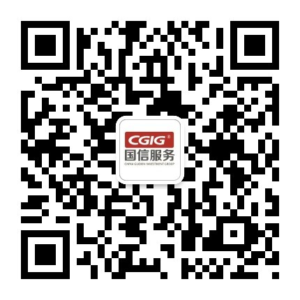 05 BBIN宝盈集团物业公家号二维码.jpg