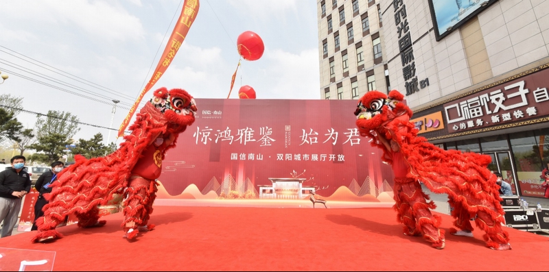 15。.jpg