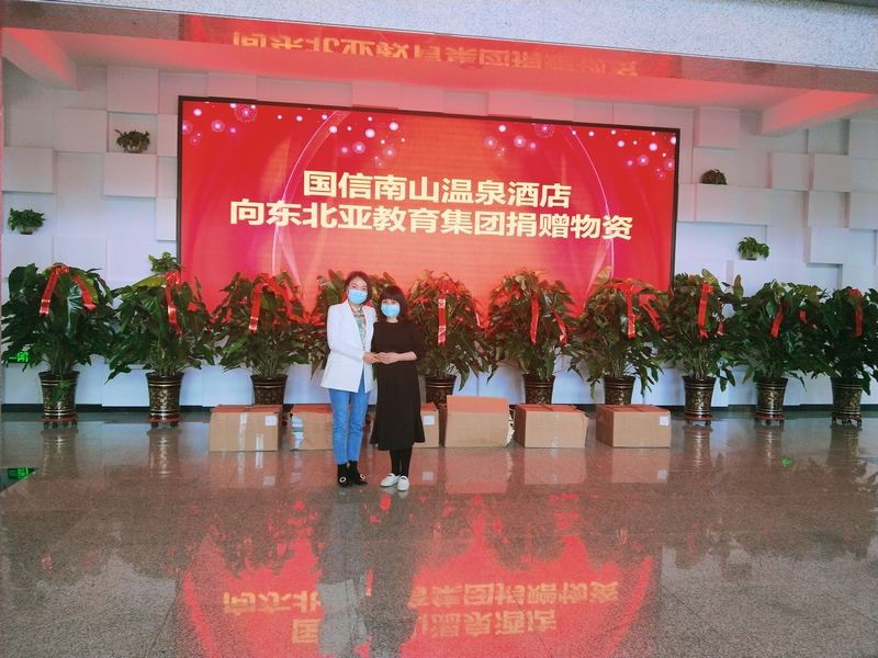 21。.jpg
