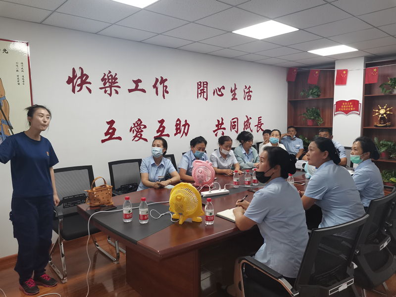 01敦化公司进行消防安全批示培训_副本.jpg