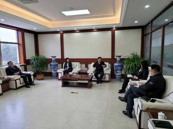 1.集团辅导同吉林银行辅导座谈_副本.jpg