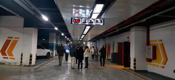 2BBIN宝盈集团物业收受并检验吴钟驻天悦第宅项目_副本.png