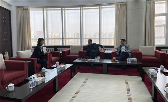 5.5马秉臣副董事长带队欢迎杨国忱行长调研_副本.jpg