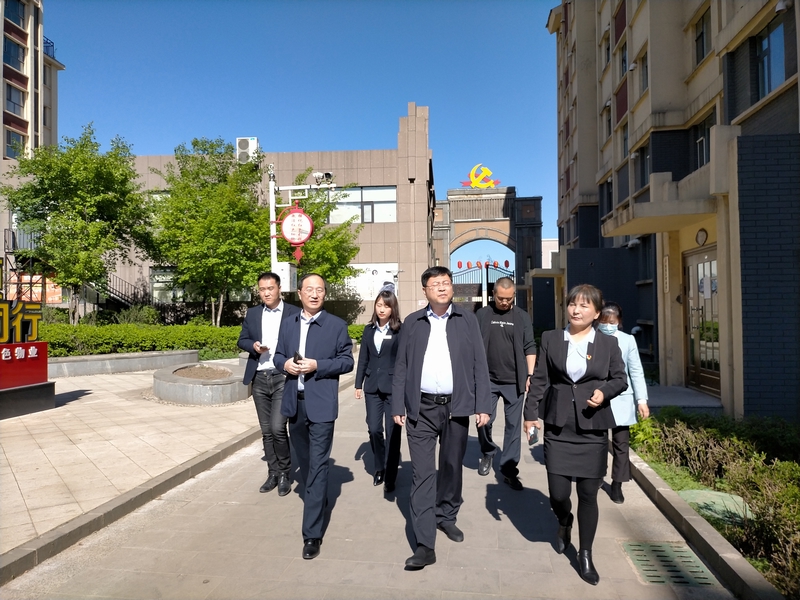12.BBIN宝盈集团鸿博居红色物业屡次欢迎省市辅导参观.jpg