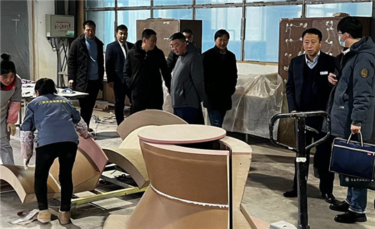 1.省、视注区三级结合环保工作幼组光临中港建工集团_副本.jpg