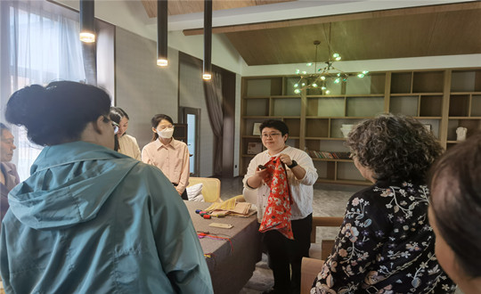 10.3.jpg 10.3.jpg