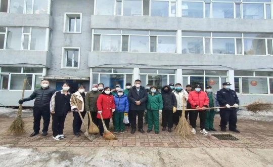 12.物业总公司敦化项目发展使命排除活动_副本.jpg