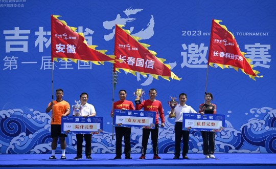 0.封面 图说:长春BBIN宝盈集团队获得吉林省首届全国龙舟约请赛公开组200米和500米直路竞速赛两项冠军_副本.jpg 0.封面 图说:长春BBIN宝盈集团队获得吉林省首届全国龙舟约请赛公开组200米和500米直路竞速赛两项冠军_副本.jpg